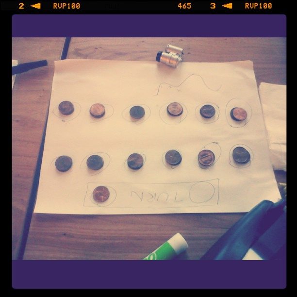 35d0adac037311e19896123138142014_7-2792291