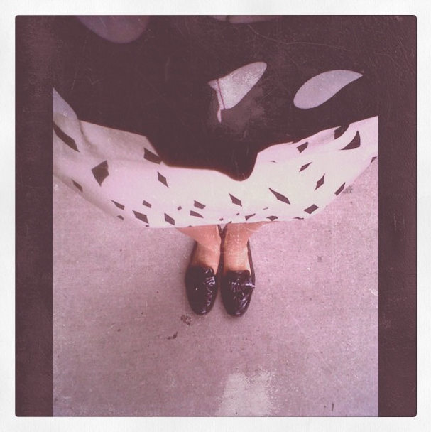 screenshot2012-07-27at11-15-12pm-2257593