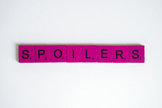 Bold and Beautiful Spoilers: What's Next for the Iconic Soap?