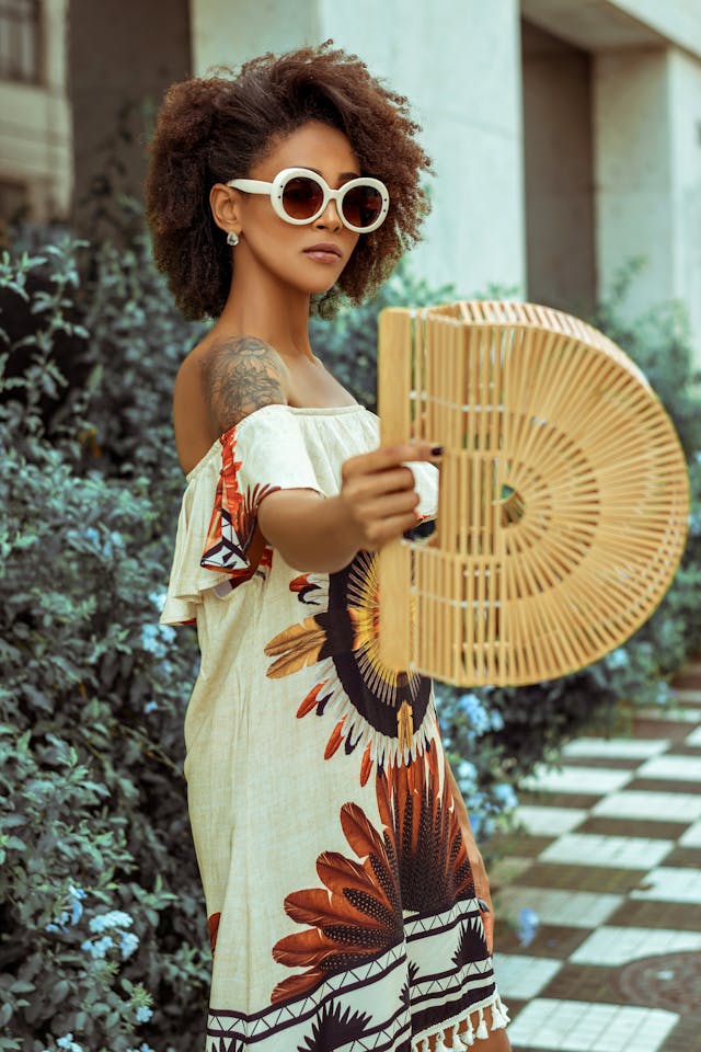 Fashion Icon Dress to Impress: Style Tips to Elevate Your Look