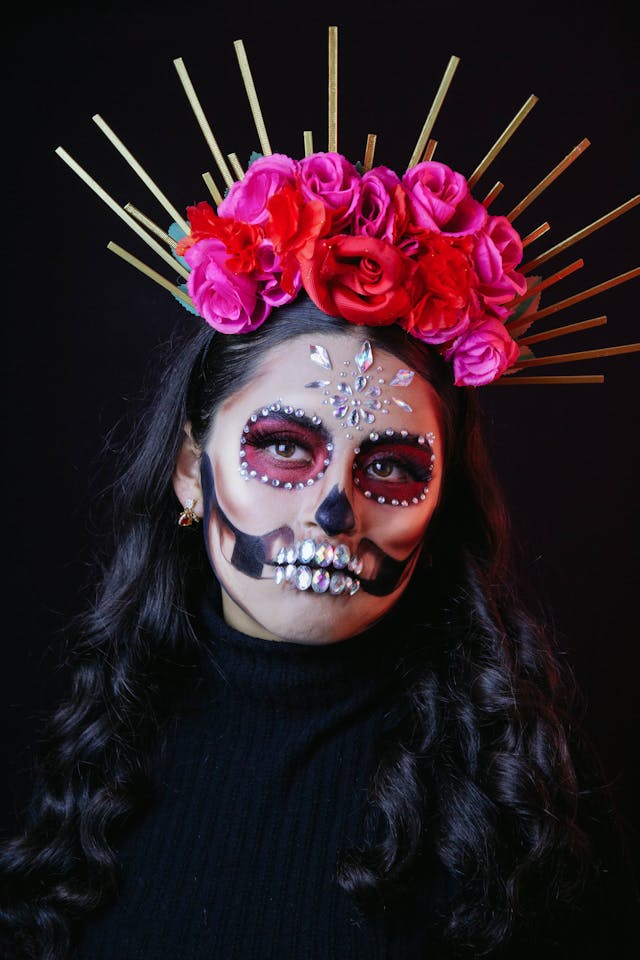 Y2K Bug Halloween Costume: A Nostalgic Look for a Fun Holiday