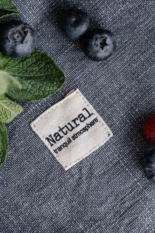 Shippo Made a Mistake and Need to Reprint an Order