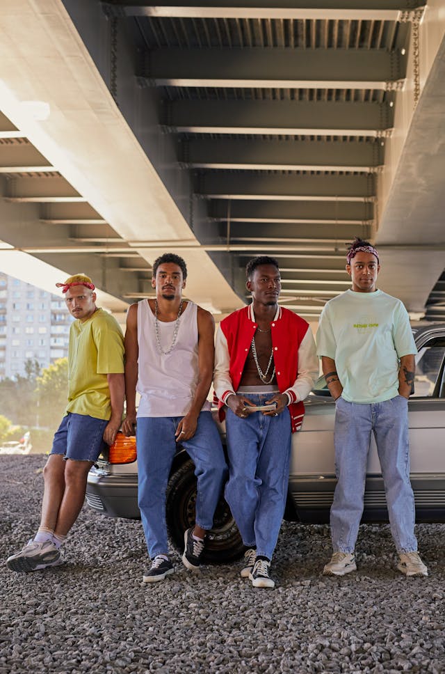 Webfreen.com Fashion: Your Go-To Guide for Modern Style