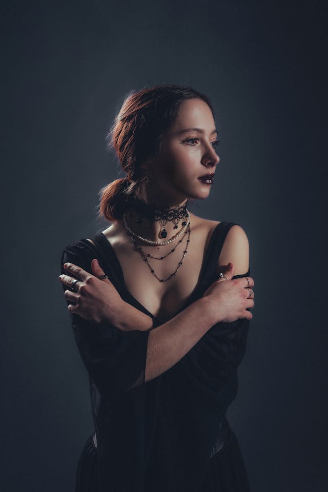 Decora Fashion: A Colorful World of Style and Fun