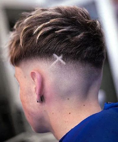 Skin Fade: The Cool Haircut Everyone Is Talking About