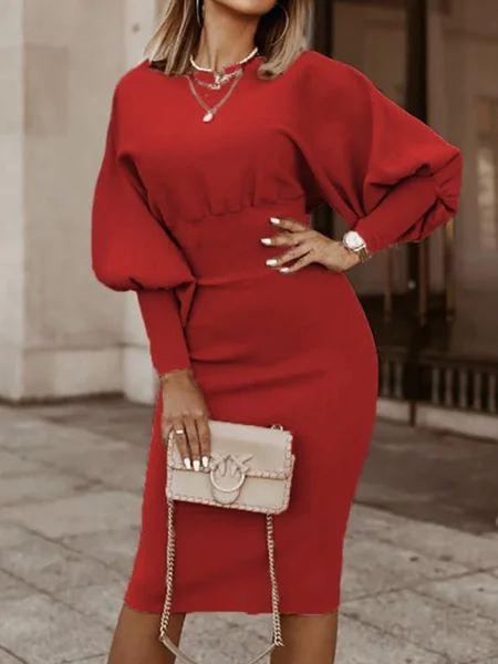 Your Go-To Guide for 2025 Fashion