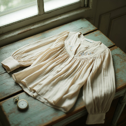 Stylish and Comfortable Fashion for Everyone in 2025