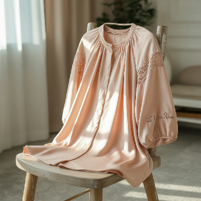 Comfortable Fashion for Everyone in 2025