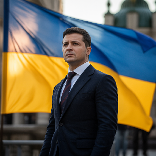 The Viral Oval Office Moment Explained