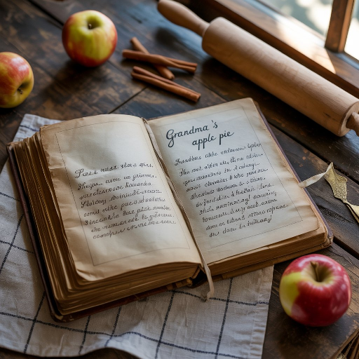 A Simple Guide to a Classic Cocktail