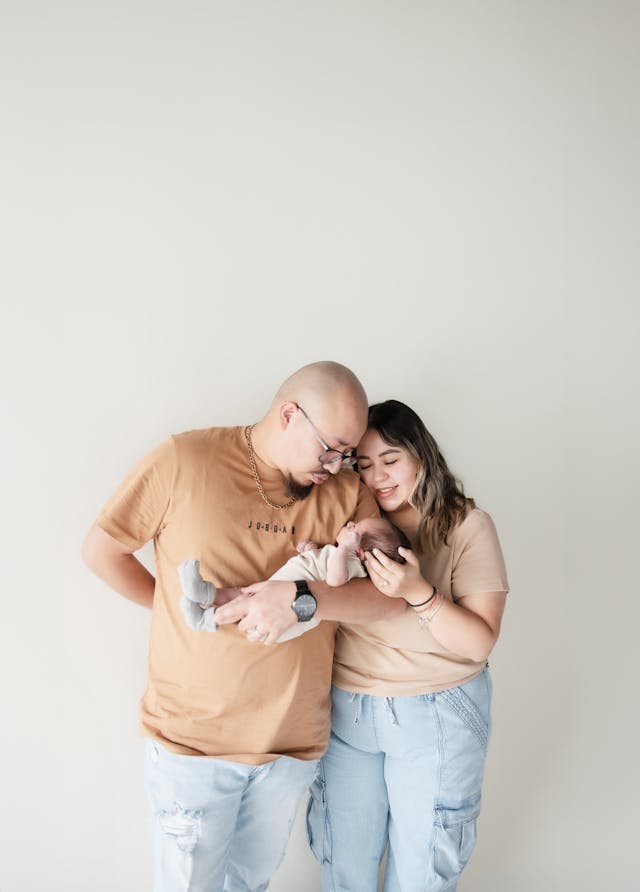 Shop Levi's Baggy Dad Women's Jeans on Sale: Your Guide to Style and Savings