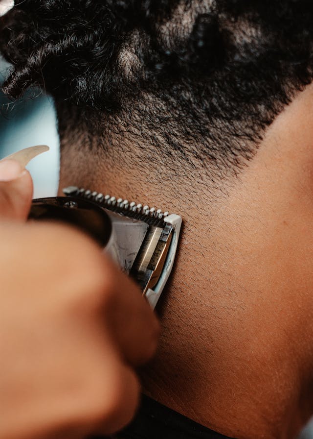 Skin Fade Haircut: The Ultimate Guide to Styles, Maintenance, and Tips