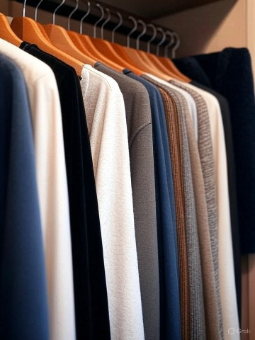 Hanger Clothes Hanger: Best Options for Organizing Your Wardrobe in 2025