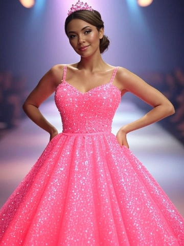 Dress to Impress Codes: Latest 2025 Codes for Free Rewards