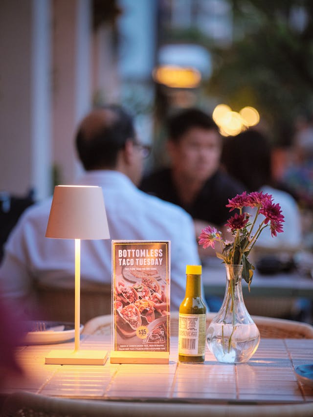 Shop Pottery Barn Teen Mushroom Lamp: A Fun and Stylish Choice for Your Room