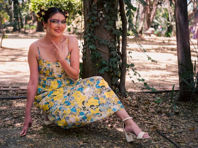 Just for the Summer: Top Fashion Trends to Shine in 2025