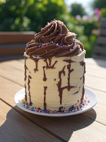 Ice Cream Cake Strain Guide: Taste, Effects, Use, and Real-Life Benefits