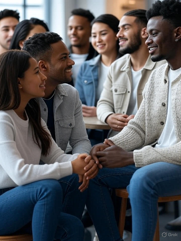 Oh Em Gee Blog – The Ultimate Guide to Fun, Fashion & Everyday Hacks