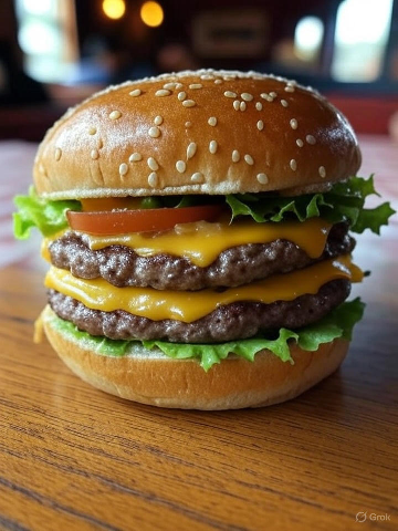 Habit Burger: Menu, Prices, Nutrition, Real Life Review, and What You Need to Know