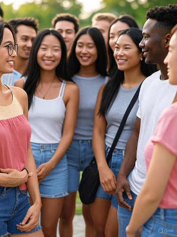 Going Out Tops That Make You Shine – Best Picks, Prices & Expert Tips