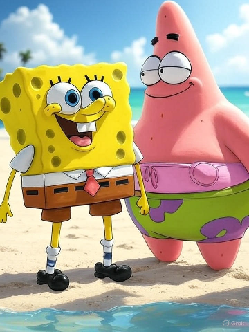 Bikini Bottoms Bikini: Top Styles & Tips for 2025 Beach Looks