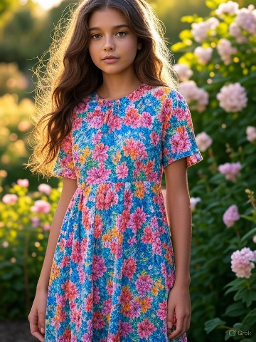 Babyboo Fashion 2025: Trends, Styles, and Honest Guide for Everyday Wear