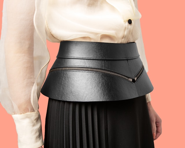 Designer Skirts: Guide Styles, Trends, Shopping Tips Today