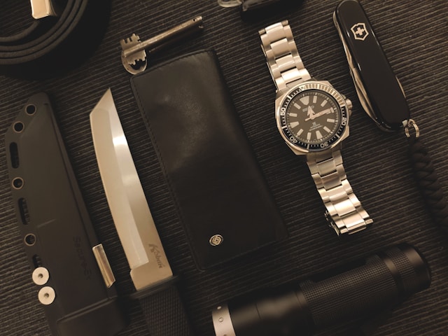 Luxury items ultimate guide to elegant living today
