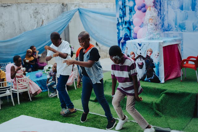 The Magic School Bus: A Fun Way to Learn Science