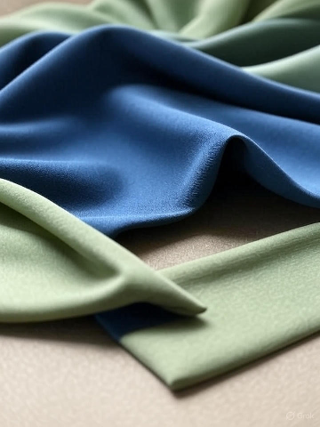Modal Fabric: What It Is, Real-Life Uses, Benefits, and Price Breakdown