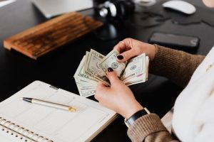 How Much Is 7 Figures? Your Easy Guide to Understanding 7-Figure