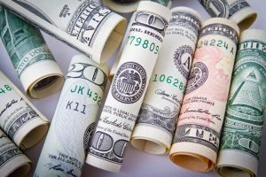 How Much Is 7 Figures? Your Easy Guide to Understanding 7-Figure
