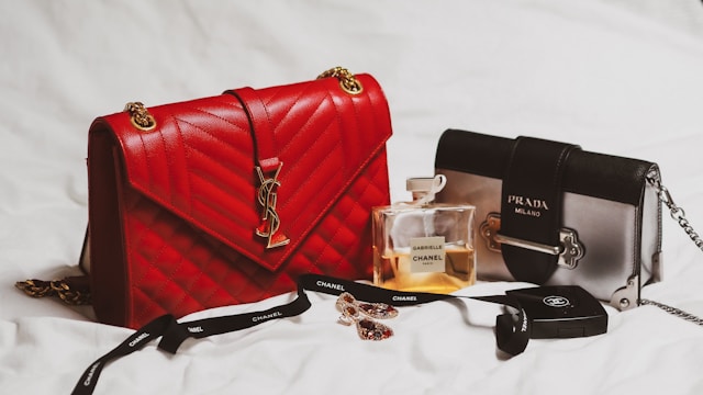 Luxury items ultimate guide to elegant living today